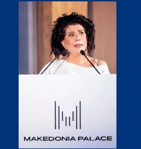 &#x397; &#x386;&#x3BD;&#x3BD;&#x3B7; &#x397;&#x3BB;&#x3B9;&#x3BF;&#x3C0;&#x3BF;&#x3CD;&#x3BB;&#x3BF;&#x3C5; &#x3B3;&#x3B9;&#x3B1; &#x3C4;&#x3BF; &#x3B5;&#x3C0;&#x3CC;&#x3BC;&#x3B5;&#x3BD;&#x3BF; &#x3B2;&#x3AE;&#x3BC;&#x3B1; &#x3C4;&#x3B7;&#x3C2; &#x3B5;&#x3BB;&#x3BB;&#x3B7;&#x3BD;&#x3B9;&#x3BA;&#x3AE;&#x3C2; &#x3BA;&#x3BF;&#x3C5;&#x3B6;&#x3AF;&#x3BD;&#x3B1;&#x3C2;