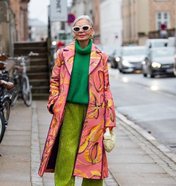 5 &#x3C3;&#x3C4;&#x3B9;&#x3BB;&#x3B9;&#x3C3;&#x3C4;&#x3B9;&#x3BA;&#x3AC; hacks &#x3C0;&#x3BF;&#x3C5; &#x3BC;&#x3CC;&#x3BD;&#x3BF; &#x3BC;&#x3AF;&#x3B1; &#x3C0;&#x3BF;&#x3BB;&#x3CD; &#x3BA;&#x3B1;&#x3BB;&#x3AC; &#x3B5;&#x3BD;&#x3B7;&#x3BC;&#x3B5;&#x3C1;&#x3C9;&#x3BC;&#x3AD;&#x3BD;&#x3B7; fashionista &#x3B3;&#x3BD;&#x3C9;&#x3C1;&#x3AF;&#x3B6;&#x3B5;&#x3B9;