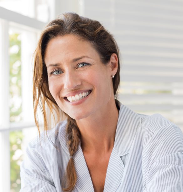 HappyAging |&#x393;&#x3B9;&#x3B1;&#x3C4;&#x3AF; &#x3C4;&#x3B1; 40&#x2B; &#x3B5;&#x3AF;&#x3BD;&#x3B1;&#x3B9; &#x3C4;&#x3B1; &#x3BD;&#x3AD;&#x3B1; 30