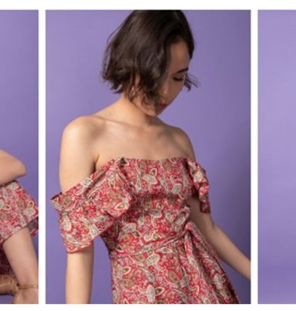 Spring Colors | &#x3A4;&#x3B1; &#x3C0;&#x3B9;&#x3BF; stylish &#x3BA;&#x3BF;&#x3BC;&#x3BC;&#x3AC;&#x3C4;&#x3B9;&#x3B1; &#x3B3;&#x3B9;&#x3B1; &#x3BD;&#x3B1; &#x3C0;&#x3C1;&#x3BF;&#x3C3;&#x3B8;&#x3AD;&#x3C3;&#x3B5;&#x3B9;&#x3C2; &#x3C0;&#x3B5;&#x3C1;&#x3B9;&#x3C3;&#x3C3;&#x3CC;&#x3C4;&#x3B5;&#x3C1;&#x3BF; &#x3C7;&#x3C1;&#x3CE;&#x3BC;&#x3B1; &#x3C3;&#x3C4;&#x3B1; looks &#x3C3;&#x3BF;&#x3C5;