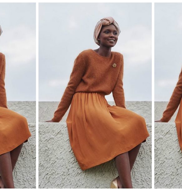 &#x3A4;&#x3BF; &#x3BC;&#x3BF;&#x3BD;&#x3CC;&#x3C7;&#x3C1;&#x3C9;&#x3BC;&#x3BF; &#x3BD;&#x3C4;&#x3CD;&#x3C3;&#x3B9;&#x3BC;&#x3BF; &#x3AD;&#x3C7;&#x3B5;&#x3B9; &#x3C4;&#x3B7; &#x3B4;&#x3B9;&#x3BA;&#x3AE; &#x3C4;&#x3BF;&#x3C5; &#x3C6;&#x3B9;&#x3BB;&#x3BF;&#x3C3;&#x3BF;&#x3C6;&#x3AF;&#x3B1;