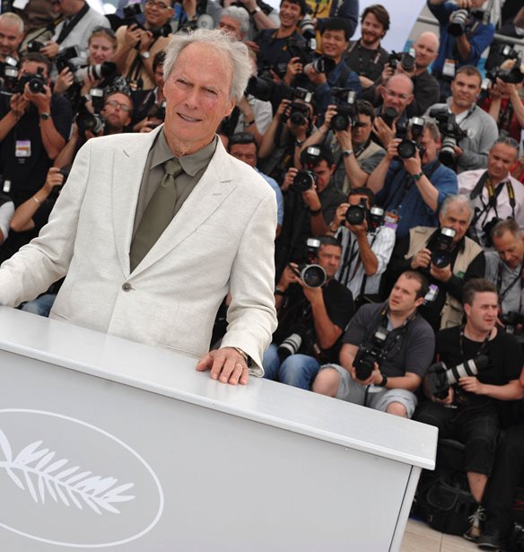 &#x39F;&#x3B9; 10 &#x3C0;&#x3B9;&#x3BF; &#x3B5;&#x3BC;&#x3B2;&#x3BB;&#x3B7;&#x3BC;&#x3B1;&#x3C4;&#x3B9;&#x3BA;&#x3BF;&#x3AF; &#x3AE;&#x3C1;&#x3C9;&#x3B5;&#x3C2; &#x3C4;&#x3BF;&#x3C5; Clint Eastwood