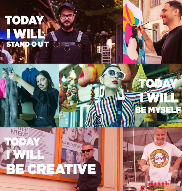 #todayiwill &#x391;&#x3C5;&#x3C4;&#x3CC; &#x3B5;&#x3AF;&#x3BD;&#x3B1;&#x3B9; &#x3C4;&#x3BF; challenge &#x3C0;&#x3BF;&#x3C5; &#x3B1;&#x3B3;&#x3AC;&#x3C0;&#x3B7;&#x3C3;&#x3B1;&#x3BD; &#x3BF;&#x3B9; instagrammers