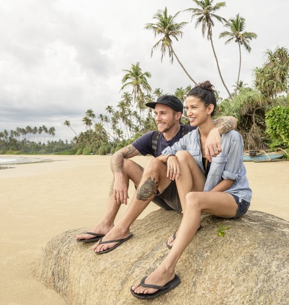 &#x3A0;&#x3CE;&#x3C2; &#x3B8;&#x3B1; &#x3BC;&#x3B1;&#x3B6;&#x3AD;&#x3C8;&#x3B5;&#x3B9;&#x3C2; &#x3BB;&#x3B5;&#x3C6;&#x3C4;&#x3AC; &#x3B3;&#x3B9;&#x3B1; &#x3BD;&#x3B1; &#x3BA;&#x3AC;&#x3BD;&#x3B5;&#x3B9;&#x3C2; &#x3C4;&#x3BF; &#x3C4;&#x3B1;&#x3BE;&#x3AF;&#x3B4;&#x3B9; &#x3C4;&#x3C9;&#x3BD; &#x3BF;&#x3BD;&#x3B5;&#x3AF;&#x3C1;&#x3C9;&#x3BD; &#x3C3;&#x3BF;&#x3C5;