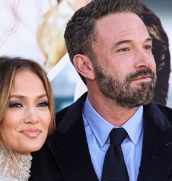 &quot;&#x388;&#x3BB;&#x3B5;&#x3B3;&#x3B1; &#x3CC;&#x3C4;&#x3B9; &#x3B5;&#x3AF;&#x3BC;&#x3B1;&#x3B9; &#x3B5;&#x3C5;&#x3C4;&#x3C5;&#x3C7;&#x3B9;&#x3C3;&#x3BC;&#x3AD;&#x3BD;&#x3B7;&quot; | &#x397; Jennifer Lopez &#x3C3;&#x3C4;&#x3B7;&#x3BD; &#x3C0;&#x3C1;&#x3CE;&#x3C4;&#x3B7; &#x3C4;&#x3B7;&#x3C2; &#x3C3;&#x3C5;&#x3BD;&#x3AD;&#x3BD;&#x3C4;&#x3B5;&#x3C5;&#x3BE;&#x3B7; &#x3BC;&#x3B5;&#x3C4;&#x3AC; &#x3C4;&#x3BF; &#x3B4;&#x3B9;&#x3B1;&#x3B6;&#x3CD;&#x3B3;&#x3B9;&#x3BF; &#x3B1;&#x3C0;&#x3CC; &#x3C4;&#x3BF;&#x3BD; Ben Affleck