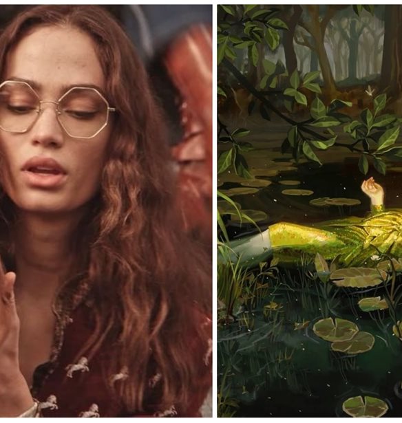 8 fashion &#x3BA;&#x3B1;&#x3BC;&#x3C0;&#x3AC;&#x3BD;&#x3B9;&#x3B5;&#x3C2; &#x3B3;&#x3B9;&#x3B1; &#x3C4;&#x3B7; &#x3C3;&#x3B5;&#x3B6;&#x3CC;&#x3BD; &#x386;&#x3BD;&#x3BF;&#x3B9;&#x3BE;&#x3B7; / &#x39A;&#x3B1;&#x3BB;&#x3BF;&#x3BA;&#x3B1;&#x3AF;&#x3C1;&#x3B9; 2018 &#x3C0;&#x3BF;&#x3C5; &#x3BE;&#x3B5;&#x3C7;&#x3CE;&#x3C1;&#x3B9;&#x3C3;&#x3B1;&#x3BD;