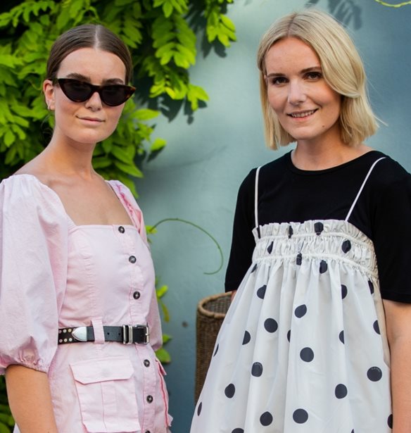 &#x39F;&#x3B9; &#x3C8;&#x3AC;&#x3B8;&#x3B9;&#x3BD;&#x3B5;&#x3C2; &#x3C4;&#x3C3;&#x3AC;&#x3BD;&#x3C4;&#x3B5;&#x3C2; &#x3B1;&#x3C0;&#x3CC; &#x3C4;&#x3B7; Zara &#x3C0;&#x3BF;&#x3C5; &#x3B8;&#x3B1; &#x3B5;&#x3C0;&#x3AD;&#x3BB;&#x3B5;&#x3B3;&#x3B5; &#x3BC;&#x3AF;&#x3B1; fashionista &#x3B3;&#x3B9;&#x3B1; &#x3BA;&#x3AC;&#x3B8;&#x3B5; &#x3BA;&#x3B1;&#x3BB;&#x3BF;&#x3BA;&#x3B1;&#x3B9;&#x3C1;&#x3B9;&#x3BD;&#x3AE; &#x3C0;&#x3B5;&#x3C1;&#x3AF;&#x3C3;&#x3C4;&#x3B1;&#x3C3;&#x3B7;