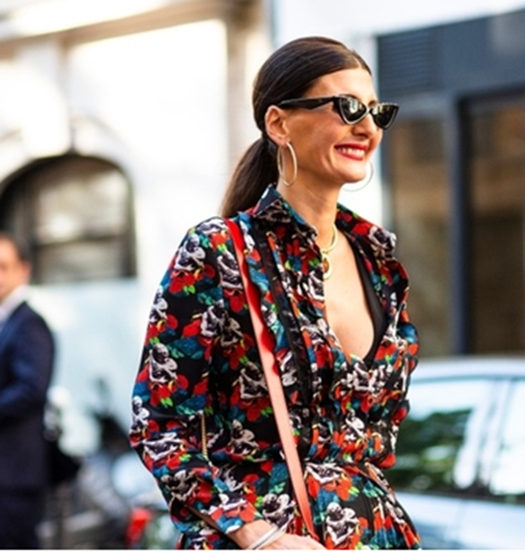 &#x3A4;&#x3B1; 8 &#x3BA;&#x3BF;&#x3BC;&#x3BC;&#x3AC;&#x3C4;&#x3B9;&#x3B1; &#x3C0;&#x3BF;&#x3C5; &#x3B8;&#x3B1; &#x3C3;&#x3BF;&#x3C5; &#x3B5;&#x3BE;&#x3B1;&#x3C3;&#x3C6;&#x3B1;&#x3BB;&#x3AF;&#x3C3;&#x3BF;&#x3C5;&#x3BD; &#x3C4;&#x3BF;&#x3C5;&#x3C2; &#x3BA;&#x3B1;&#x3BB;&#x3CD;&#x3C4;&#x3B5;&#x3C1;&#x3BF;&#x3C5;&#x3C2; &#x3C3;&#x3C4;&#x3B9;&#x3BB;&#x3B9;&#x3C3;&#x3C4;&#x3B9;&#x3BA;&#x3BF;&#x3CD;&#x3C2; &#x3C3;&#x3C5;&#x3BD;&#x3B4;&#x3C5;&#x3B1;&#x3C3;&#x3BC;&#x3BF;&#x3CD;&#x3C2; &#x3B3;&#x3B9;&#x3B1; &#x3C4;&#x3B7;&#x3BD; &#x3AC;&#x3BD;&#x3BF;&#x3B9;&#x3BE;&#x3B7;