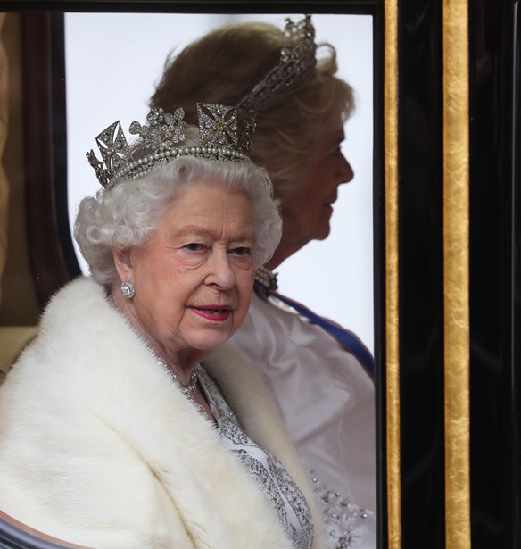 &quot;&#x395;&#x3BB;&#x3B9;&#x3C3;&#x3AC;&#x3B2;&#x3B5;&#x3C4;, &#x3B7; &#x3B1;&#x3BC;&#x3CC;&#x3C1;&#x3C6;&#x3C9;&#x3C4;&#x3B7; &#x3B2;&#x3B1;&#x3C3;&#x3AF;&#x3BB;&#x3B9;&#x3C3;&#x3C3;&#x3B1;&quot; | &#x397; &#x3B5;&#x3BB;&#x3BB;&#x3B9;&#x3C0;&#x3AE;&#x3C2; &#x3B5;&#x3BA;&#x3C0;&#x3B1;&#x3AF;&#x3B4;&#x3B5;&#x3C5;&#x3C3;&#x3B7; &#x3BA;&#x3B1;&#x3B9; &#x3B7; &#x3B1;&#x3BD;&#x3B1;&#x3C3;&#x3C6;&#x3AC;&#x3BB;&#x3B5;&#x3B9;&#x3B1; &#x3C0;&#x3BF;&#x3C5; &#x3AD;&#x3BD;&#x3B9;&#x3C9;&#x3B8;&#x3B5;