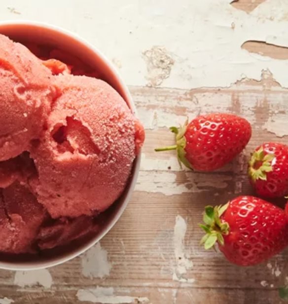 &#x394;&#x3C1;&#x3BF;&#x3C3;&#x3B5;&#x3C1;&#x3CC; &#x3BA;&#x3B1;&#x3B9; &#x3C5;&#x3B3;&#x3B9;&#x3B5;&#x3B9;&#x3BD;&#x3CC; | &#x392;&#x3C1;&#x3AE;&#x3BA;&#x3B1;&#x3BC;&#x3B5; &#x3C4;&#x3BF; &#x3B1;&#x3C0;&#x3CC;&#x3BB;&#x3C5;&#x3C4;&#x3BF; &#x3B5;&#x3C0;&#x3B9;&#x3B4;&#x3CC;&#x3C1;&#x3C0;&#x3B9;&#x3BF; &#x3C4;&#x3BF;&#x3C5; &#x3BA;&#x3B1;&#x3BB;&#x3BF;&#x3BA;&#x3B1;&#x3B9;&#x3C1;&#x3B9;&#x3BF;&#x3CD;