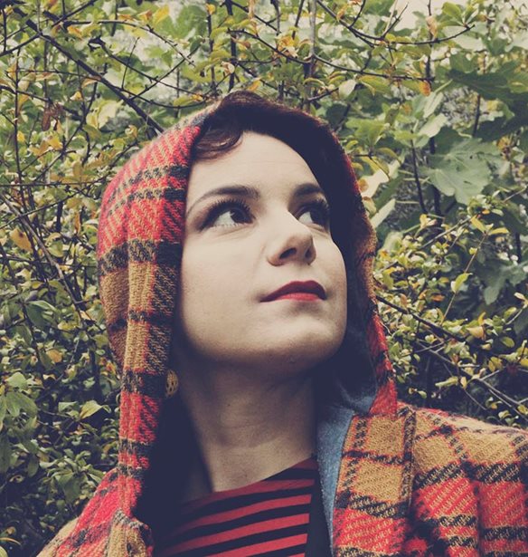 &#x395;&#x3AF;&#x3B4;&#x3B1;, &#x3B4;&#x3B9;&#x3AC;&#x3B2;&#x3B1;&#x3C3;&#x3B1;, &#x3AC;&#x3BA;&#x3BF;&#x3C5;&#x3C3;&#x3B1;: &#x3A4;&#x3B9; &#x3BA;&#x3AC;&#x3BD;&#x3B5;&#x3B9; &#x3B7; &#x391;&#x3BD;&#x3B4;&#x3C1;&#x3B9;&#x3AC;&#x3BD;&#x3B1; &#x39C;&#x3C0;&#x3AC;&#x3BC;&#x3C0;&#x3B1;&#x3BB;&#x3B7; &#x3C3;&#x3C4;&#x3BF; &#x3C3;&#x3C0;&#x3AF;&#x3C4;&#x3B9; &#x3C4;&#x3B7;&#x3C2;