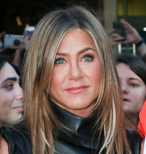 Jennifer Aniston | H &#x3C6;&#x3C9;&#x3C4;&#x3BF;&#x3B3;&#x3C1;&#x3B1;&#x3C6;&#x3AF;&#x3B1; &#x3B1;&#x3C0;&#x3CC; &#x3C4;&#x3B7; beauty &#x3C0;&#x3C1;&#x3BF;&#x3B5;&#x3C4;&#x3BF;&#x3B9;&#x3BC;&#x3B1;&#x3C3;&#x3AF;&#x3B1; &#x3B3;&#x3B9;&#x3B1; &#x3C4;&#x3B1; &#x3B2;&#x3C1;&#x3B1;&#x3B2;&#x3B5;&#x3AF;&#x3B1; Emmy