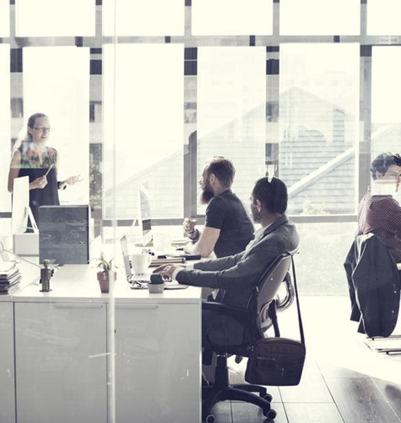 O&#x3B9; &#x391;&#x3C4;&#x3C4;&#x3B9;&#x3BA;&#x3AD;&#x3C2; &#x395;&#x3BA;&#x3B4;&#x3CC;&#x3C3;&#x3B5;&#x3B9;&#x3C2; &#x3C3;&#x3C5;&#x3BD;&#x3B5;&#x3C1;&#x3B3;&#x3AC;&#x3B6;&#x3BF;&#x3BD;&#x3C4;&#x3B1;&#x3B9; &#x3BC;&#x3B5; &#x3C4;&#x3B7;&#x3BD; Thinkdigital Group (TDG)