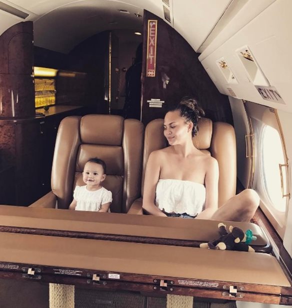 &#x3A4;&#x3B1; 5 stylish celebrity &#x3C0;&#x3B1;&#x3B9;&#x3B4;&#x3B9;&#x3AC; &#x3C0;&#x3BF;&#x3C5; &#x3B8;&#x3B1; &#x3C0;&#x3C1;&#x3C9;&#x3C4;&#x3B1;&#x3B3;&#x3C9;&#x3BD;&#x3B9;&#x3C3;&#x3C4;&#x3AE;&#x3C3;&#x3BF;&#x3C5;&#x3BD; &#x3C4;&#x3BF; 2017