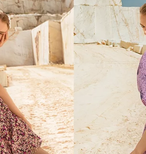 &#x3A4;&#x3B1; 6 &#x2B; 1 parisian chic &#x3C3;&#x3CD;&#x3BD;&#x3BF;&#x3BB;&#x3B1; &#x3C0;&#x3BF;&#x3C5; &#x3B8;&#x3B1; &#x3BB;&#x3B1;&#x3C4;&#x3C1;&#x3AD;&#x3C8;&#x3B5;&#x3B9;&#x3C2; &#x3B1;&#x3C5;&#x3C4;&#x3CC; &#x3C4;&#x3BF; &#x3BA;&#x3B1;&#x3BB;&#x3BF;&#x3BA;&#x3B1;&#x3AF;&#x3C1;&#x3B9;