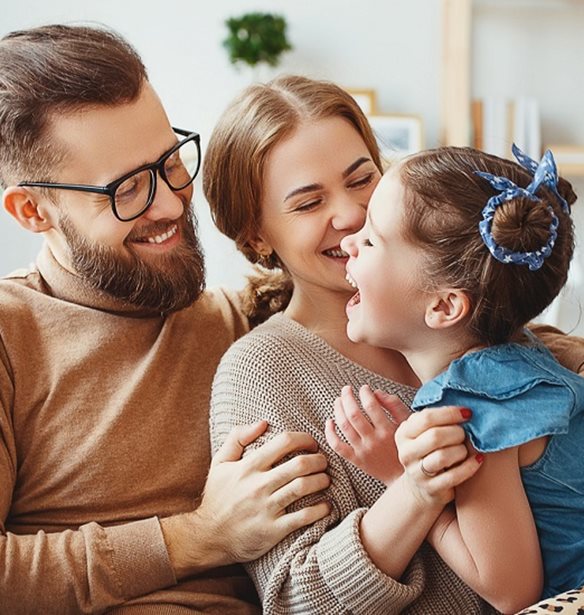 &#x393;&#x3BF;&#x3BD;&#x3B5;&#x3AF;&#x3C2;, &#x3C0;&#x3B1;&#x3B9;&#x3B4;&#x3B9;&#x3AC; &#x3BA;&#x3B1;&#x3B9; &#x3BA;&#x3BF;&#x3C1;&#x3BF;&#x3BD;&#x3BF;&#x3CA;&#x3CC;&#x3C2;: &#x3AD;&#x3BD;&#x3B1;&#x3C2; &#x3B4;&#x3CD;&#x3C3;&#x3BA;&#x3BF;&#x3BB;&#x3BF;&#x3C2; &#x3B3;&#x3C1;&#x3AF;&#x3C6;&#x3BF;&#x3C2;