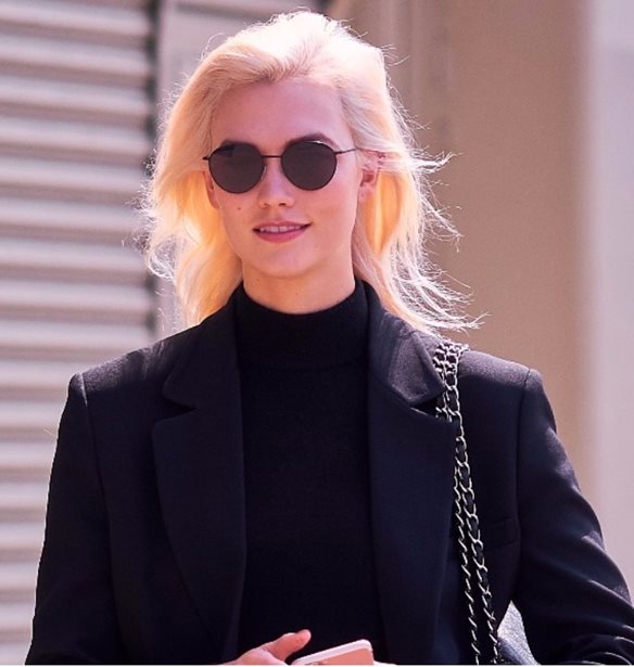 &#x397; Karlie Kloss &#x3BE;&#x3AD;&#x3C1;&#x3B5;&#x3B9; &#x3C0;&#x3C9;&#x3C2; &#x3BD;&#x3B1; &#x3BA;&#x3AC;&#x3BD;&#x3B5;&#x3B9; &#x3AD;&#x3BD;&#x3B1; &#x3BA;&#x3CC;&#x3BA;&#x3BA;&#x3B9;&#x3BD;&#x3BF; &#x3C0;&#x3B1;&#x3BD;&#x3C4;&#x3B5;&#x3BB;&#x3CC;&#x3BD;&#x3B9; &#x3BD;&#x3B1; &#x3B4;&#x3B5;&#x3AF;&#x3C7;&#x3BD;&#x3B5;&#x3B9; uber chic