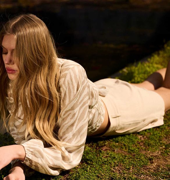 5 looks &#x3C0;&#x3BF;&#x3C5; &#x3B8;&#x3B1; &#x3C6;&#x3BF;&#x3C1;&#x3AD;&#x3C3;&#x3B5;&#x3B9;&#x3C2; &#x3CC;&#x3BB;&#x3B7; &#x3C4;&#x3B7;&#x3BD; &#x3AC;&#x3BD;&#x3BF;&#x3B9;&#x3BE;&#x3B7; &#x3BA;&#x3B1;&#x3B9; &#x3C4;&#x3BF; &#x3BA;&#x3B1;&#x3BB;&#x3BF;&#x3BA;&#x3B1;&#x3AF;&#x3C1;&#x3B9;