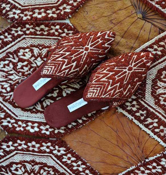 Meet the designer: &#x39D;&#x3B9;&#x3BA;&#x3CC;&#x3BB; &#x394;&#x3B1;&#x3BB;&#x3AC;&#x3C4;&#x3C3;&#x3B7; aka Alchimia Vegan Shoes