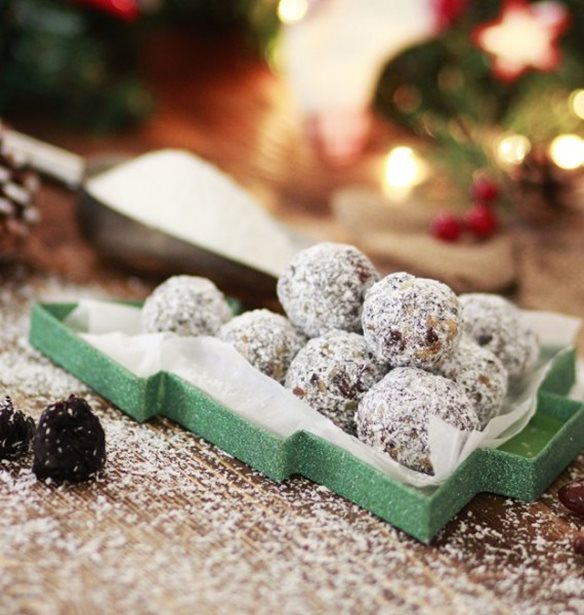 Vegan &#x3C7;&#x3C1;&#x3B9;&#x3C3;&#x3C4;&#x3BF;&#x3C5;&#x3B3;&#x3B5;&#x3BD;&#x3BD;&#x3B9;&#x3AC;&#x3C4;&#x3B9;&#x3BA;&#x3B1; &#x3C4;&#x3C1;&#x3BF;&#x3C5;&#x3C6;&#x3AC;&#x3BA;&#x3B9;&#x3B1; &#x3C7;&#x3C9;&#x3C1;&#x3AF;&#x3C2; &#x3B6;&#x3AC;&#x3C7;&#x3B1;&#x3C1;&#x3B7;, &#x3C7;&#x3C9;&#x3C1;&#x3AF;&#x3C2; &#x3B1;&#x3BB;&#x3B5;&#x3CD;&#x3C1;&#x3B9;, &#x3C7;&#x3C9;&#x3C1;&#x3AF;&#x3C2; &#x3B2;&#x3BF;&#x3CD;&#x3C4;&#x3C5;&#x3C1;&#x3BF;