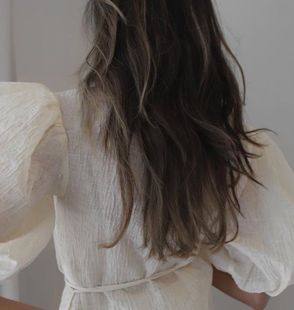 H τάση στα tops που θα φοράς όλο τα καλοκαίρι υπάρχει στα H&amp;M