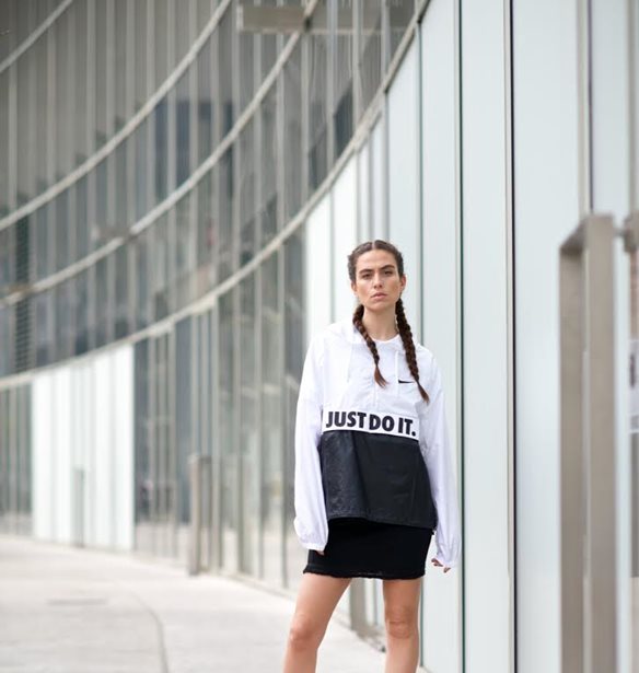 5 tips &#x3B3;&#x3B9;&#x3B1; &#x3BD;&#x3B1; &#x3B5;&#x3AF;&#x3C3;&#x3B1;&#x3B9; &#x3C0;&#x3B1;&#x3C1;&#x3B1;&#x3B3;&#x3C9;&#x3B3;&#x3B9;&#x3BA;&#x3AE; &#x3BA;&#x3AC;&#x3B8;&#x3B5; &#x3BC;&#x3AD;&#x3C1;&#x3B1;