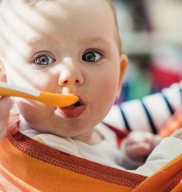 &#x397; &#x3B1;&#x3C0;&#x3AC;&#x3BD;&#x3C4;&#x3B7;&#x3C3;&#x3B7; &#x3C3;&#x3C4;&#x3BF; &quot;&#x3B4;&#x3B5;&#x3BD; &#x3B4;&#x3AF;&#x3BD;&#x3C9; &#x3BA;&#x3BF;&#x3BC;&#x3BC;&#x3B1;&#x3C4;&#x3AC;&#x3BA;&#x3B9;&#x3B1;, &#x3B3;&#x3B9;&#x3B1; &#x3BD;&#x3B1; &#x3BC;&#x3B7;&#x3BD; &#x3C0;&#x3BD;&#x3B9;&#x3B3;&#x3B5;&#x3AF;&quot;