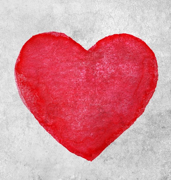 #theaftertaste: Valentine&#x27;s Edition | &#x39C;&#x3AF;&#x3B1; &#x3BD;&#x3AD;&#x3B1; &#x3C4;&#x3B1;&#x3B9;&#x3BD;&#x3AF;&#x3B1;, &#x3AD;&#x3BD;&#x3B1;&#x3C2; High End &#x392;&#x3B1;&#x3BB;&#x3B5;&#x3BD;&#x3C4;&#x3AF;&#x3BD;&#x3BF;&#x3C2; &#x3C3;&#x3C4;&#x3B7;&#x3BD; &#x3BA;&#x3B1;&#x3C1;&#x3B4;&#x3B9;&#x3AC; &#x3C4;&#x3B7;&#x3C2; &#x3C0;&#x3CC;&#x3BB;&#x3B7;&#x3C2; &#x3BA;&#x3B1;&#x3B9; &#x3BC;&#x3B5;&#x3C1;&#x3B9;&#x3BA;&#x3AD;&#x3C2; &#x3B9;&#x3B4;&#x3AD;&#x3B5;&#x3C2; &#x3B1;&#x3C0;&#x3BF;&#x3BA;&#x3BB;&#x3B5;&#x3B9;&#x3C3;&#x3C4;&#x3B9;&#x3BA;&#x3AC; &#x3B3;&#x3B9;&#x3B1; &#x3B4;&#x3CD;&#x3BF;