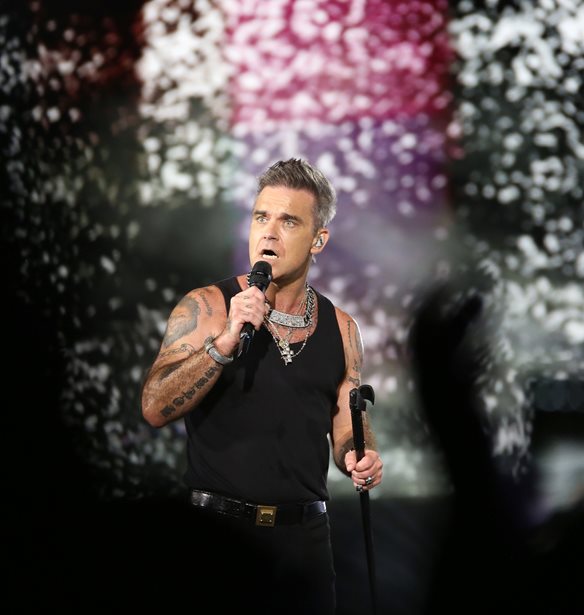 Robbie Williams | &#x397; &#x3BD;&#x3B5;&#x3C5;&#x3C1;&#x3B9;&#x3BA;&#x3AE; &#x3B1;&#x3BD;&#x3BF;&#x3C1;&#x3B5;&#x3BE;&#x3AF;&#x3B1; &#x3BA;&#x3B1;&#x3B9; 4 &#x3B1;&#x3BA;&#x3CC;&#x3BC;&#x3B7; &#x3B1;&#x3C0;&#x3BF;&#x3BA;&#x3B1;&#x3BB;&#x3CD;&#x3C8;&#x3B5;&#x3B9;&#x3C2; &#x3B1;&#x3C0;&#x3CC; &#x3C4;&#x3BF; &#x3BD;&#x3C4;&#x3BF;&#x3BA;&#x3B9;&#x3BC;&#x3B1;&#x3BD;&#x3C4;&#x3AD;&#x3C1; &#x3C4;&#x3BF;&#x3C5; Netflix