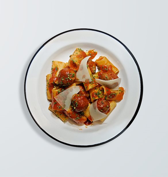 Tasty Awards 2017: &#x3A0;&#x3BF;&#x3B9;&#x3B1; &#x3B5;&#x3AF;&#x3BD;&#x3B1;&#x3B9; &#x3C4;&#x3B1; &#x3B1;&#x3B3;&#x3B1;&#x3C0;&#x3B7;&#x3BC;&#x3AD;&#x3BD;&#x3B1; European &#x3B5;&#x3C3;&#x3C4;&#x3B9;&#x3B1;&#x3C4;&#x3CC;&#x3C1;&#x3B9;&#x3B1; &#x3C4;&#x3B7;&#x3C2; &#x391;&#x3B8;&#x3AE;&#x3BD;&#x3B1;&#x3C2;