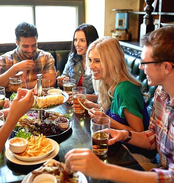 &#x3A0;&#x3CE;&#x3C2; &#x3C0;&#x3C1;&#x3B1;&#x3B3;&#x3BC;&#x3B1;&#x3C4;&#x3B9;&#x3BA;&#x3AC; &#x3C0;&#x3C1;&#x3AD;&#x3C0;&#x3B5;&#x3B9; &#x3BD;&#x3B1; &#x3C3;&#x3B5;&#x3C1;&#x3B2;&#x3AF;&#x3C1;&#x3B5;&#x3C4;&#x3B1;&#x3B9; &#x3C4;&#x3BF; &#x3C6;&#x3B1;&#x3B3;&#x3B7;&#x3C4;&#x3CC; &#x3C3;&#x3C4;&#x3B1; &#x3BC;&#x3C0;&#x3B1;&#x3C1;