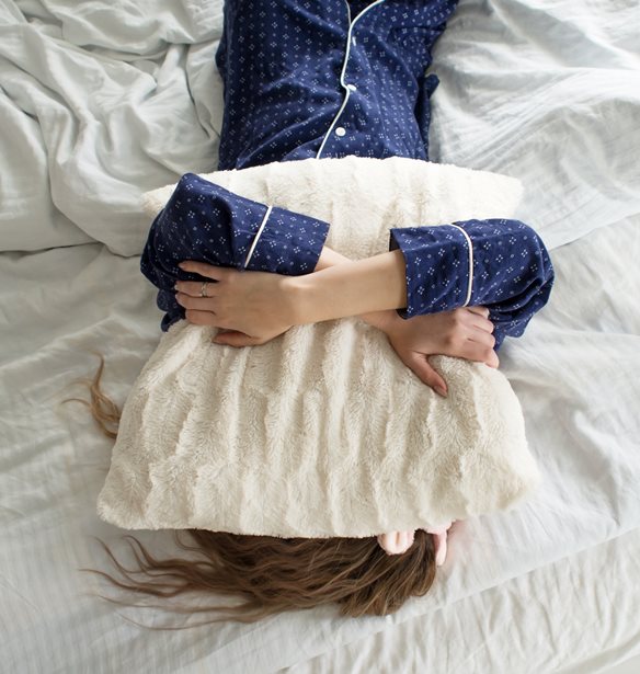 &#x3A4;&#x3B9; &#x3C3;&#x3B7;&#x3BC;&#x3B1;&#x3AF;&#x3BD;&#x3B5;&#x3B9; &#x3B1;&#x3BD; &#x3B2;&#x3BB;&#x3AD;&#x3C0;&#x3B5;&#x3B9;&#x3C2; &#x3BA;&#x3B1;&#x3B8;&#x3B7;&#x3BC;&#x3B5;&#x3C1;&#x3B9;&#x3BD;&#x3AC; &#x3C3;&#x3C4;&#x3BF;&#x3BD; &#x3CD;&#x3C0;&#x3BD;&#x3BF; &#x3C3;&#x3BF;&#x3C5; &#x3C4;&#x3BF;&#x3BD; &#x3C0;&#x3C1;&#x3CE;&#x3B7;&#x3BD; &#x3C3;&#x3BF;&#x3C5;;