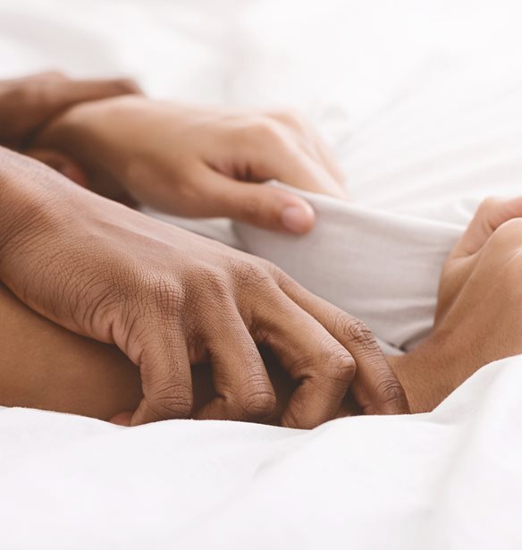 &#x39C;&#x3AC;&#x3B8;&#x3B1;&#x3BC;&#x3B5; &#x3C4;&#x3B9; &#x3C3;&#x3C5;&#x3BC;&#x3B2;&#x3B1;&#x3AF;&#x3BD;&#x3B5;&#x3B9; &#x3C3;&#x3C4;&#x3BF;&#x3BD; &#x3B5;&#x3B3;&#x3BA;&#x3AD;&#x3C6;&#x3B1;&#x3BB;&#x3CC; &#x3BC;&#x3B1;&#x3C2; &#x3C4;&#x3B7; &#x3C3;&#x3C4;&#x3B9;&#x3B3;&#x3BC;&#x3AE; &#x3C4;&#x3BF;&#x3C5; &#x3BF;&#x3C1;&#x3B3;&#x3B1;&#x3C3;&#x3BC;&#x3BF;&#x3CD;