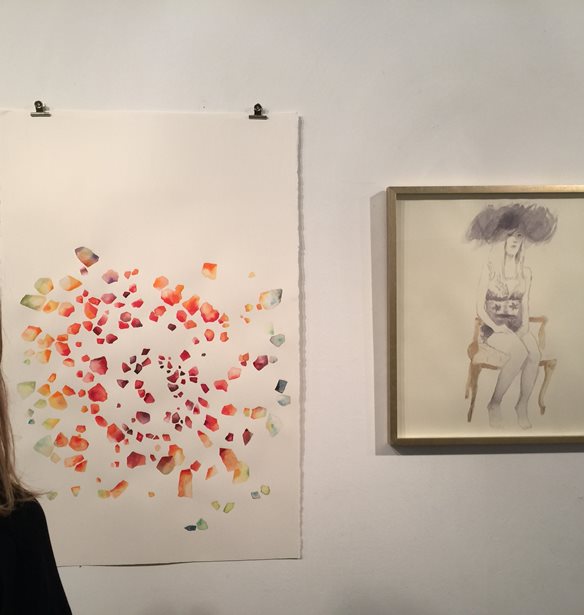 &quot;Suicide blonde&quot;: &#x39C;&#x3AF;&#x3B1; &#x3B5;&#x3BD;&#x3B4;&#x3B9;&#x3B1;&#x3C6;&#x3AD;&#x3C1;&#x3BF;&#x3C5;&#x3C3;&#x3B1; &#x3AD;&#x3BA;&#x3B8;&#x3B5;&#x3C3;&#x3B7; &#x3C0;&#x3BF;&#x3C5; &#x3B4;&#x3B5;&#x3BD; &#x3C0;&#x3C1;&#x3AD;&#x3C0;&#x3B5;&#x3B9; &#x3BD;&#x3B1; &#x3C7;&#x3AC;&#x3C3;&#x3B5;&#x3B9;&#x3C2;