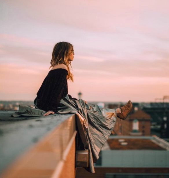 &#x39C;&#x3B5;&#x3BB;&#x3B1;&#x3B3;&#x3C7;&#x3BF;&#x3BB;&#x3AF;&#x3B1; &#x3C4;&#x3C9;&#x3BD; &#x3A7;&#x3C1;&#x3B9;&#x3C3;&#x3C4;&#x3BF;&#x3C5;&#x3B3;&#x3AD;&#x3BD;&#x3BD;&#x3C9;&#x3BD;: &#x3A0;&#x3CE;&#x3C2; &#x3BD;&#x3B1; &#x3C4;&#x3B7; &#x3B4;&#x3B9;&#x3B1;&#x3C7;&#x3B5;&#x3B9;&#x3C1;&#x3B9;&#x3C3;&#x3C4;&#x3B5;&#x3AF;&#x3C2; &#x3BA;&#x3B1;&#x3B9; &#x3BD;&#x3B1; &#x3C4;&#x3B7;&#x3BD; &#x3BE;&#x3B5;&#x3C0;&#x3B5;&#x3C1;&#x3AC;&#x3C3;&#x3B5;&#x3B9;&#x3C2;