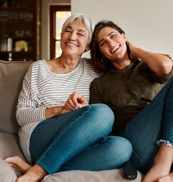 15 fashion δώρα που μπορείς να χαρίσεις στη μαμά σου για τη Γιορτή της Μητέρας