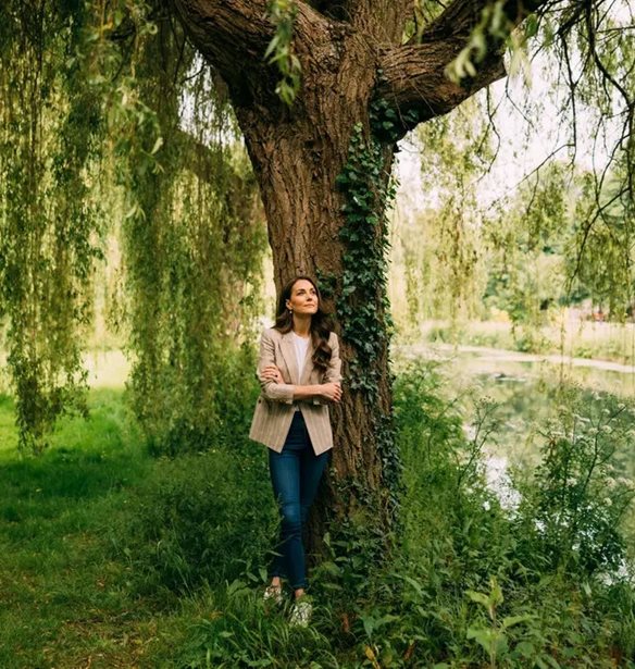 Kate Middleton:&quot;&#x3A5;&#x3C0;&#x3AC;&#x3C1;&#x3C7;&#x3BF;&#x3C5;&#x3BD; &#x3BA;&#x3B1;&#x3BB;&#x3AD;&#x3C2; &#x3BC;&#x3AD;&#x3C1;&#x3B5;&#x3C2; &#x3BA;&#x3B1;&#x3B9; &#x3BA;&#x3B1;&#x3BA;&#x3AD;&#x3C2; &#x3BC;&#x3AD;&#x3C1;&#x3B5;&#x3C2;&quot;