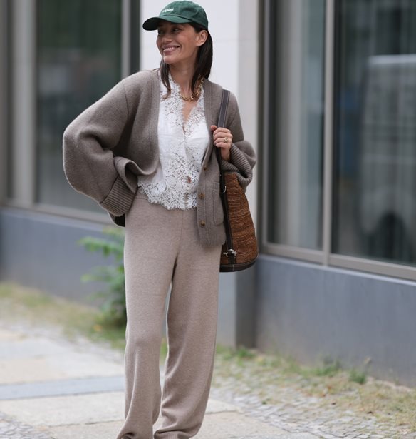 &#x392;&#x3C1;&#x3AE;&#x3BA;&#x3B1;&#x3BC;&#x3B5; &#x3C4;&#x3BF; &#x3B9;&#x3B4;&#x3B1;&#x3BD;&#x3B9;&#x3BA;&#x3CC; &#x3C0;&#x3BB;&#x3B5;&#x3BA;&#x3C4;&#x3CC; &#x3C0;&#x3B1;&#x3BD;&#x3C4;&#x3B5;&#x3BB;&#x3CC;&#x3BD;&#x3B9; &#x3B1;&#x3C0;&#x3CC; &#x3C4;&#x3B7;&#x3BD; Oysho &#x3C0;&#x3BF;&#x3C5; &#x3B8;&#x3B1; &#x3C4;&#x3BF; &#x3C6;&#x3BF;&#x3C1;&#x3AC;&#x3C2; day to night