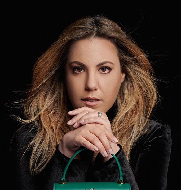 &#x39C;&#x3B1;&#x3AF;&#x3C1;&#x3B7; &#x39A;&#x3B1;&#x3C4;&#x3C1;&#x3AC;&#x3BD;&#x3C4;&#x3B6;&#x3BF;&#x3C5; | &#x3A5;&#x3C0;&#x3BF;&#x3B3;&#x3C1;&#x3AC;&#x3C6;&#x3B5;&#x3B9; &#x3C3;&#x3C5;&#x3BB;&#x3BB;&#x3BF;&#x3B3;&#x3AE; &#x3B1;&#x3BE;&#x3B5;&#x3C3;&#x3BF;&#x3C5;&#x3AC;&#x3C1; &#x3B3;&#x3B9;&#x3B1; &#x3C4;&#x3BF;&#x3BD; &#x3BF;&#x3AF;&#x3BA;&#x3BF; Bulgari