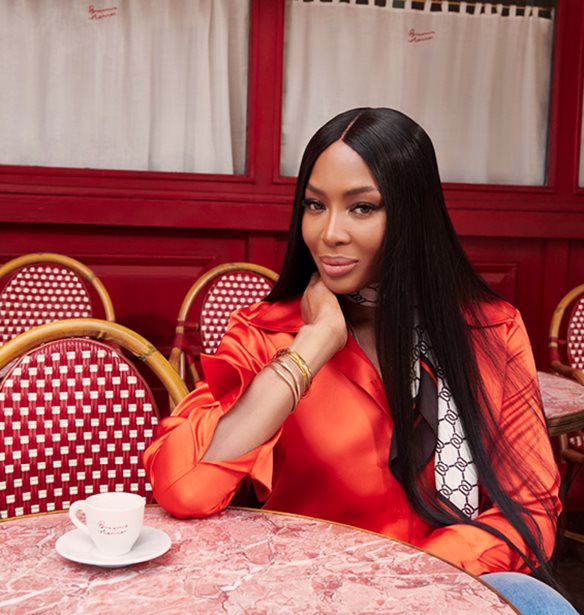 &#x397; Naomi Campbell &#x3C0;&#x3C1;&#x3C9;&#x3C4;&#x3B1;&#x3B3;&#x3C9;&#x3BD;&#x3B9;&#x3C3;&#x3C4;&#x3B5;&#x3AF; &#x3C3;&#x3C4;&#x3B7;&#x3BD; &#x3C6;&#x3B8;&#x3B9;&#x3BD;&#x3BF;&#x3C0;&#x3C9;&#x3C1;&#x3B9;&#x3BD;&#x3AE; &#x3BA;&#x3B1;&#x3BC;&#x3C0;&#x3AC;&#x3BD;&#x3B9;&#x3B1; &#x3C4;&#x3B7;&#x3C2; H&amp;M &#x3BC;&#x3B5; &#x3AD;&#x3BC;&#x3C0;&#x3BD;&#x3B5;&#x3C5;&#x3C3;&#x3B7; &#x3C4;&#x3BF; &#x3A0;&#x3B1;&#x3C1;&#x3AF;&#x3C3;&#x3B9;