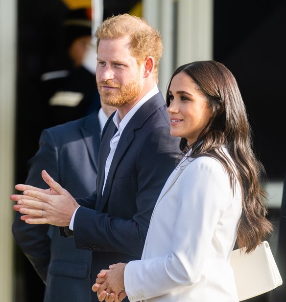 &#x39F; &#x3C0;&#x3C1;&#x3AF;&#x3B3;&#x3BA;&#x3B9;&#x3C0;&#x3B1;&#x3C2; Harry &#x3BB;&#x3B1;&#x3BC;&#x3B2;&#x3AC;&#x3BD;&#x3B5;&#x3B9; &#x3C3;&#x3C5;&#x3B3;&#x3B3;&#x3BD;&#x3CE;&#x3BC;&#x3B7; &#x3BA;&#x3B1;&#x3B9; &#x3C3;&#x3B7;&#x3BC;&#x3B1;&#x3BD;&#x3C4;&#x3B9;&#x3BA;&#x3CC; &#x3C0;&#x3BF;&#x3C3;&#x3CC; &#x3C3;&#x3B5; &#x3B1;&#x3BD;&#x3B1;&#x3C0;&#x3AC;&#x3BD;&#x3C4;&#x3B5;&#x3C7;&#x3BF; &#x3B4;&#x3B9;&#x3B1;&#x3BA;&#x3B1;&#x3BD;&#x3BF;&#x3BD;&#x3B9;&#x3C3;&#x3BC;&#x3CC;