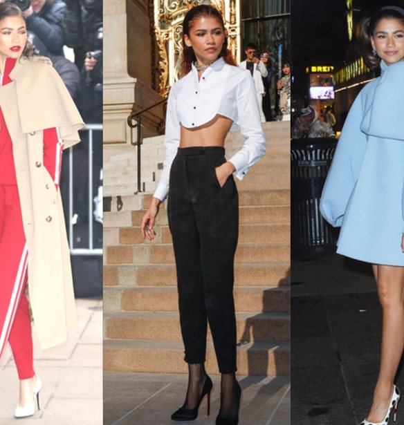 20 wow &#x3B5;&#x3BC;&#x3C6;&#x3B1;&#x3BD;&#x3AF;&#x3C3;&#x3B5;&#x3B9;&#x3C2; &#x3C4;&#x3B7;&#x3C2; Zendaya