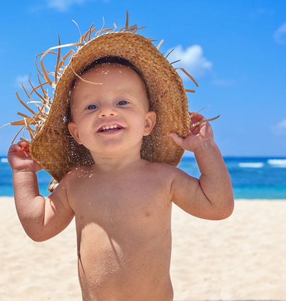 &#x3A4;&#x3B1; &#x3BC;&#x3C9;&#x3C1;&#x3AC; &#x3C0;&#x3BF;&#x3C5; &#x3B3;&#x3B5;&#x3BD;&#x3BD;&#x3B9;&#x3BF;&#x3CD;&#x3BD;&#x3C4;&#x3B1;&#x3B9; &#x3C4;&#x3BF;&#x3BD; &#x391;&#x3CD;&#x3B3;&#x3BF;&#x3C5;&#x3C3;&#x3C4;&#x3BF; &#x3B5;&#x3BD;&#x3B4;&#x3AD;&#x3C7;&#x3B5;&#x3C4;&#x3B1;&#x3B9; &#x3BD;&#x3B1; &#x3AD;&#x3C7;&#x3BF;&#x3C5;&#x3BD; &#x3B1;&#x3C5;&#x3C4;&#x3AC; &#x3C4;&#x3B1; 5 &#x3C7;&#x3B1;&#x3C1;&#x3B1;&#x3BA;&#x3C4;&#x3B7;&#x3C1;&#x3B9;&#x3C3;&#x3C4;&#x3B9;&#x3BA;&#x3AC;