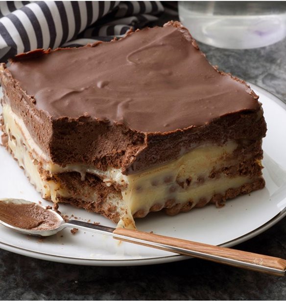 &#x394;&#x3C1;&#x3BF;&#x3C3;&#x3B9;&#x3AC; &#x3B1;&#x3C0;&#x3CC; &#x39C;&#x3AD;&#x3BB;&#x3B9;, &#x39A;&#x3B1;&#x3C1;&#x3B1;&#x3BC;&#x3AD;&#x3BB;&#x3B1; &#x3BA;&#x3B1;&#x3B9; &#x3A3;&#x3BF;&#x3BA;&#x3BF;&#x3BB;&#x3AC;&#x3C4;&#x3B1;