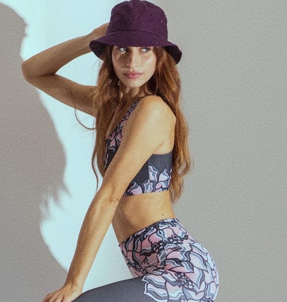 &#x388;&#x3BD;&#x3B1; &#x3C0;&#x3C1;&#x3B1;&#x3B3;&#x3BC;&#x3B1;&#x3C4;&#x3B9;&#x3BA;&#x3CC; &#x3AD;&#x3C1;&#x3B3;&#x3BF; &#x3C4;&#x3AD;&#x3C7;&#x3BD;&#x3B7;&#x3C2; &#x3C3;&#x3C4;&#x3B7;&#x3BD; &#x3BD;&#x3C4;&#x3BF;&#x3C5;&#x3BB;&#x3AC;&#x3C0;&#x3B1; &#x3BC;&#x3B1;&#x3C2; | &#x397; &#x395;&#x3BB;&#x3BB;&#x3B7;&#x3BD;&#x3AF;&#x3B4;&#x3B1; &#x3B5;&#x3B9;&#x3BA;&#x3B1;&#x3C3;&#x3C4;&#x3B9;&#x3BA;&#x3CC;&#x3C2; &#x3C0;&#x3BF;&#x3C5; &#x3BA;&#x3AC;&#x3BD;&#x3B5;&#x3B9; &#x3C4;&#x3BF;&#x3C5;&#x3C2; &#x3C0;&#x3AF;&#x3BD;&#x3B1;&#x3BA;&#x3AD;&#x3C2; &#x3C4;&#x3B7;&#x3C2; &#x3C1;&#x3BF;&#x3CD;&#x3C7;&#x3B1;