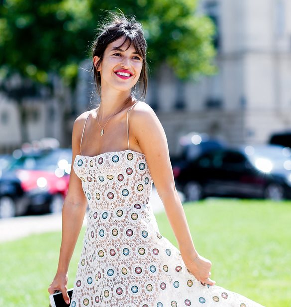 H Jeanne Damas &#x3B5;&#x3AF;&#x3BD;&#x3B1;&#x3B9; &#x3AD;&#x3B3;&#x3BA;&#x3C5;&#x3BF;&#x3C2; &#x3BA;&#x3B1;&#x3B9; &#x3C4;&#x3BF; &#x3B1;&#x3BD;&#x3B1;&#x3BA;&#x3BF;&#x3AF;&#x3BD;&#x3C9;&#x3C3;&#x3B5; &#x3BC;&#x3AD;&#x3C3;&#x3C9; Instagram