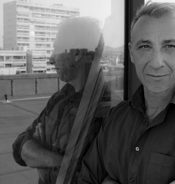 &#x3A3;&#x3C5;&#x3BD;&#x3AD;&#x3BD;&#x3C4;&#x3B5;&#x3C5;&#x3BE;&#x3B7; | &#x39C;&#x3AF;&#x3BD;&#x3C9;&#x3C2; &#x39C;&#x3AC;&#x3C4;&#x3C3;&#x3B1;&#x3C2;: &quot;&#x39F; &#x3C0;&#x3B1;&#x3C0;&#x3C0;&#x3BF;&#x3CD;&#x3C2; &#x3BC;&#x3BF;&#x3C5;, &#x3C3;&#x3C5;&#x3BD;&#x3BF;&#x3BD;&#x3CC;&#x3BC;&#x3B1;&#x3C4;&#x3CC;&#x3C2; &#x3BC;&#x3BF;&#x3C5;, &#x3AE;&#x3C4;&#x3B1;&#x3BD; &#x3BF; &#x3C0;&#x3C1;&#x3CE;&#x3C4;&#x3BF;&#x3C2; &#x3C0;&#x3BF;&#x3C5; &#x3B7;&#x3C7;&#x3BF;&#x3B3;&#x3C1;&#x3AC;&#x3C6;&#x3B7;&#x3C3;&#x3B5; &#x3C4;&#x3BF;&#x3BD; &#x39C;&#x3AC;&#x3C1;&#x3BA;&#x3BF; &#x392;&#x3B1;&#x3BC;&#x3B2;&#x3B1;&#x3BA;&#x3AC;&#x3C1;&#x3B7;&quot;