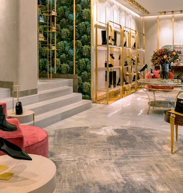 Kalogirou Winter 2021-2022 | &#x3A4;&#x3B1; &#x3BD;&#x3AD;&#x3B1; brands &#x3C0;&#x3BF;&#x3C5; &#x3C3;&#x3B1;&#x3C2; &#x3C0;&#x3B5;&#x3C1;&#x3B9;&#x3BC;&#x3AD;&#x3BD;&#x3BF;&#x3C5;&#x3BD; &#x3BD;&#x3B1; &#x3C4;&#x3B1; &#x3B1;&#x3BD;&#x3B1;&#x3BA;&#x3B1;&#x3BB;&#x3CD;&#x3C8;&#x3B5;&#x3C4;&#x3B5;