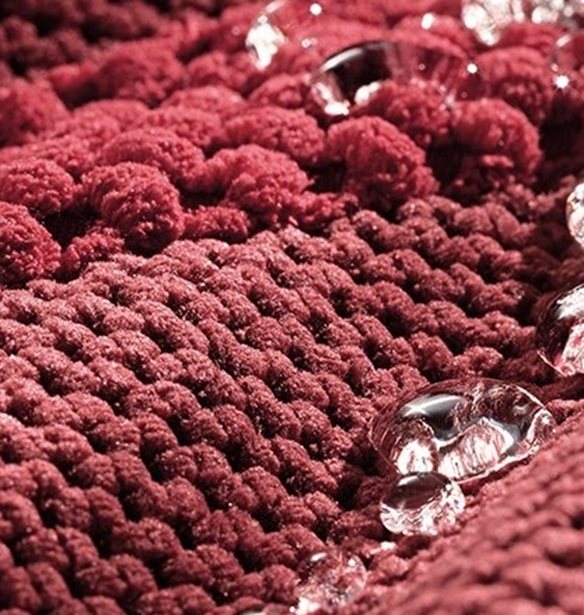 &#x388;&#x3BD;&#x3B1; &#x3C1;&#x3B9;&#x3C7;&#x3C4;&#x3AC;&#x3C1;&#x3B9; &#x3B4;&#x3B9;&#x3B1;&#x3C6;&#x3BF;&#x3C1;&#x3B5;&#x3C4;&#x3B9;&#x3BA;&#x3CC; &#x3B1;&#x3C0;&#x3CC; &#x3CC;&#x3BB;&#x3B1; &#x3C4;&#x3B1; &#x3AC;&#x3BB;&#x3BB;&#x3B1;