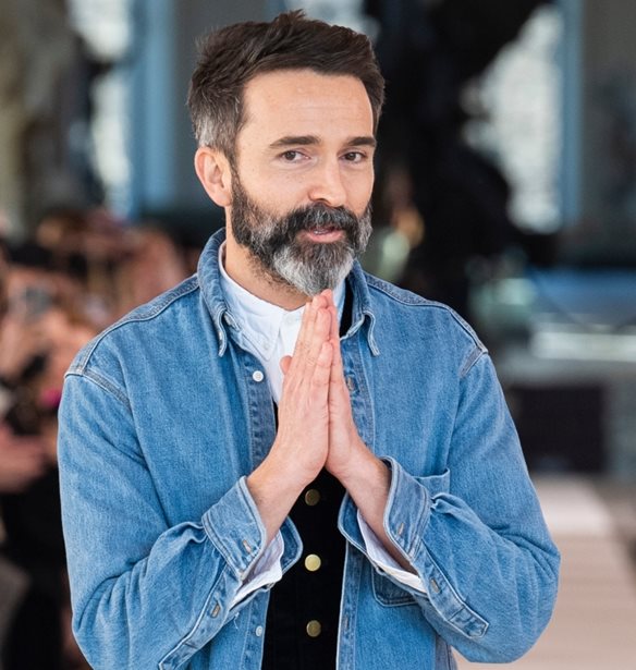 &#x39F;&#x3B9; &#x3BD;&#x3B9;&#x3BA;&#x3B7;&#x3C4;&#x3AD;&#x3C2; &#x3C4;&#x3C9;&#x3BD; CFDA awards &#x3B3;&#x3B9;&#x3B1; &#x3C4;&#x3BF; 2024